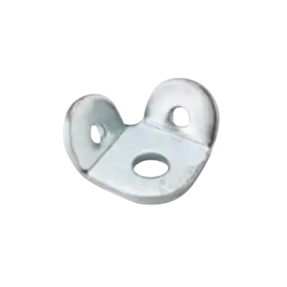 Seismic Restraint Clip RC1